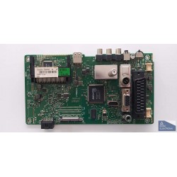 23268423 , 23239135 , 17MB82S , REGAL 40R4010F , MAIN BOARD , ANAKART 23268423 , 23239135 , 17MB82S , REGAL 40R4010F , MAIN BOARD , ANAKART